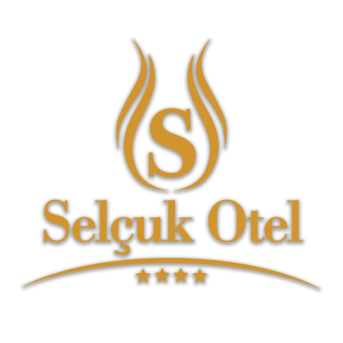 Hotel Selçuk | Comfortable and Quality Accommodation