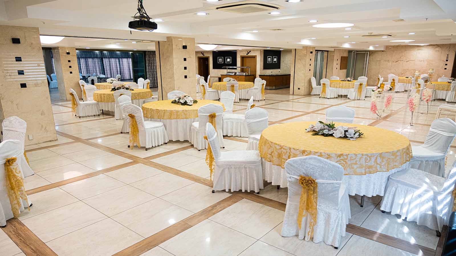 Hotel Selçuk | Comfortable and Quality Accommodation